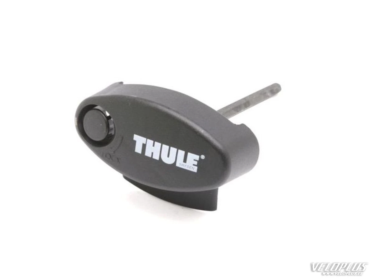 Thule varuosa 775 jalakomplekti otsakork