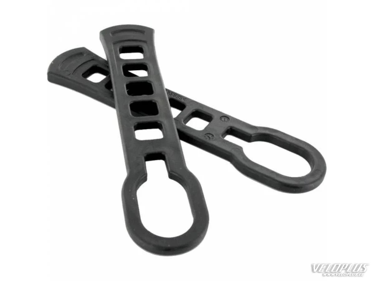 Thule spare part Cradlestrap 2 pcs