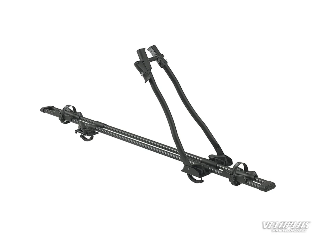 Rattahoidja Thule Freeride 530