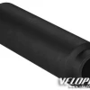 Thule Outride 561 adapter for 12x100mm axle thumbnail 1