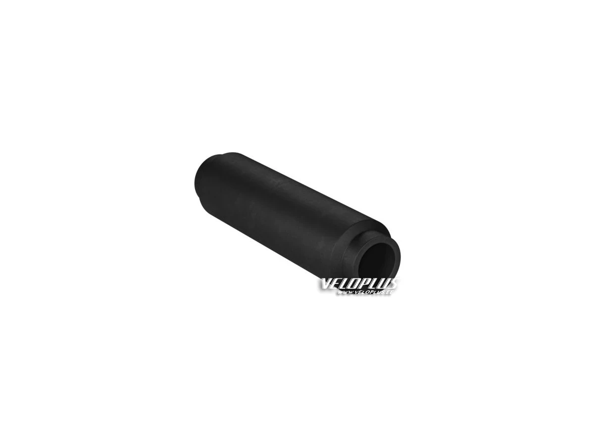 Thule Outride 561 adapter for 12x100mm axle