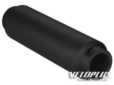 Thule Outride 561 adapter for 12x100mm axle