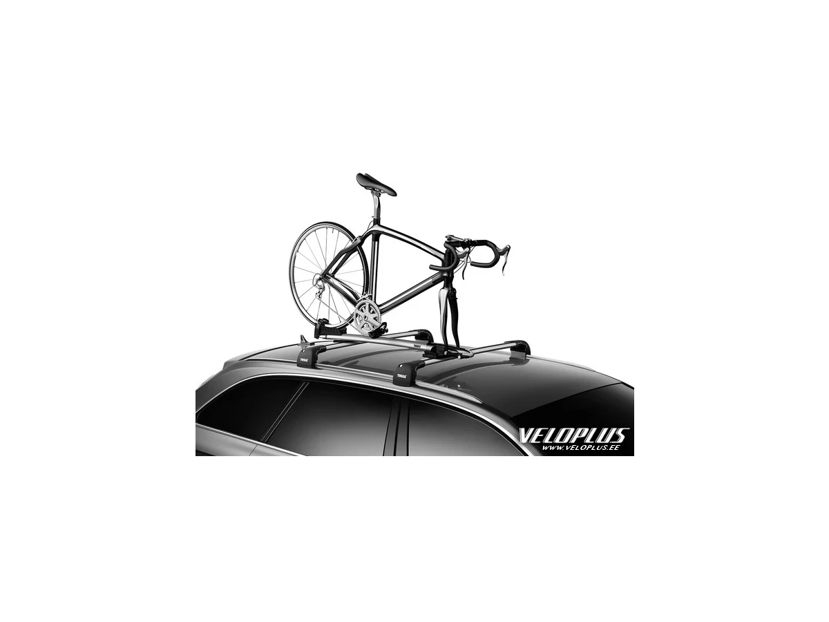 Thule Sprint 569