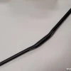 Handlebar Merida Comp 680, rise 15 thumbnail 1