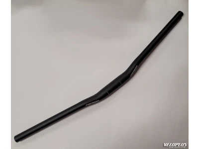 Handlebar Merida Comp 680, rise 15