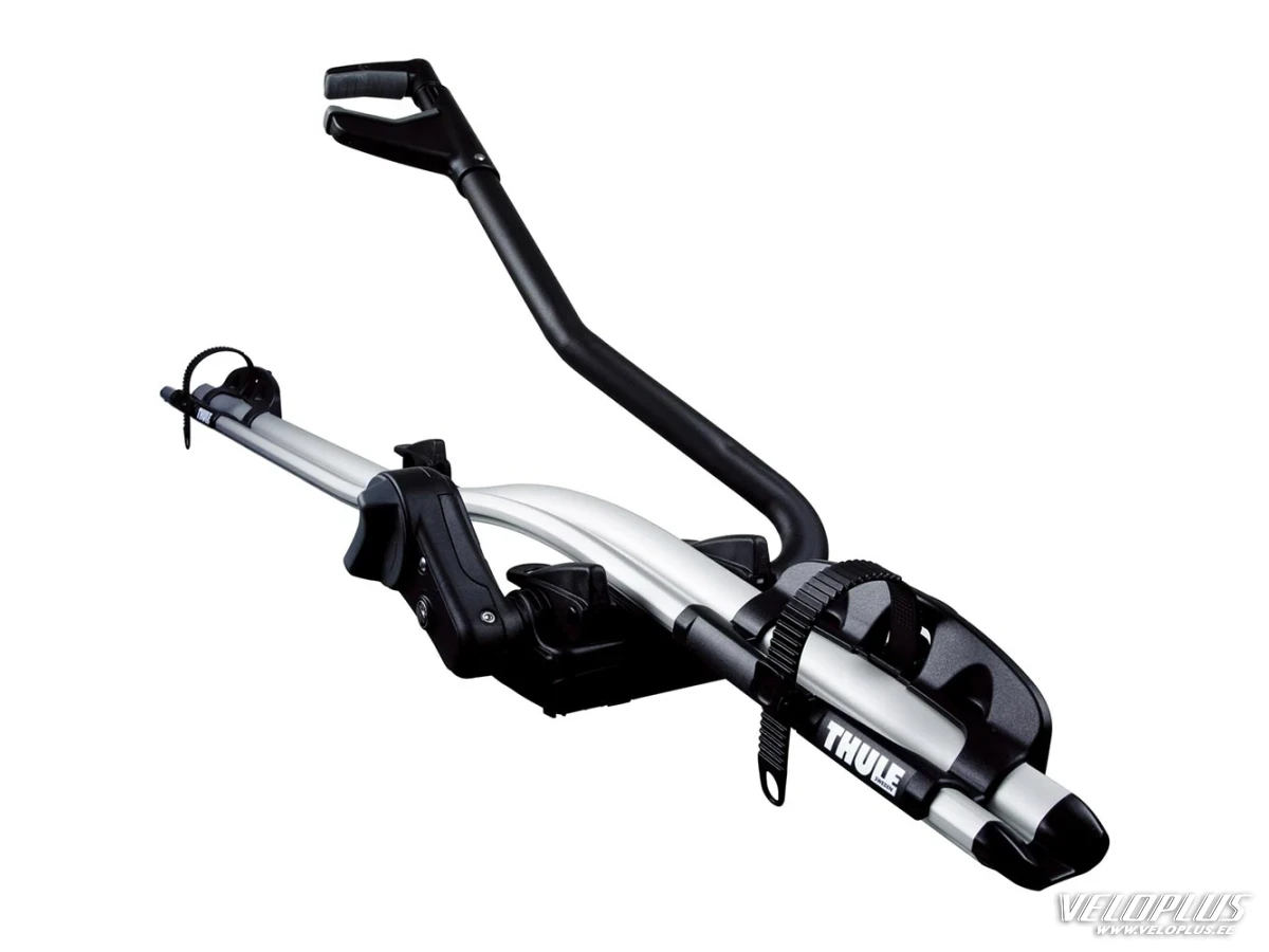 Bike rack THULE ProRide 591