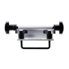 Adapter Thule rattahoidja salongi Indoor adapt.1 ratta lisamiseks thumbnail 1