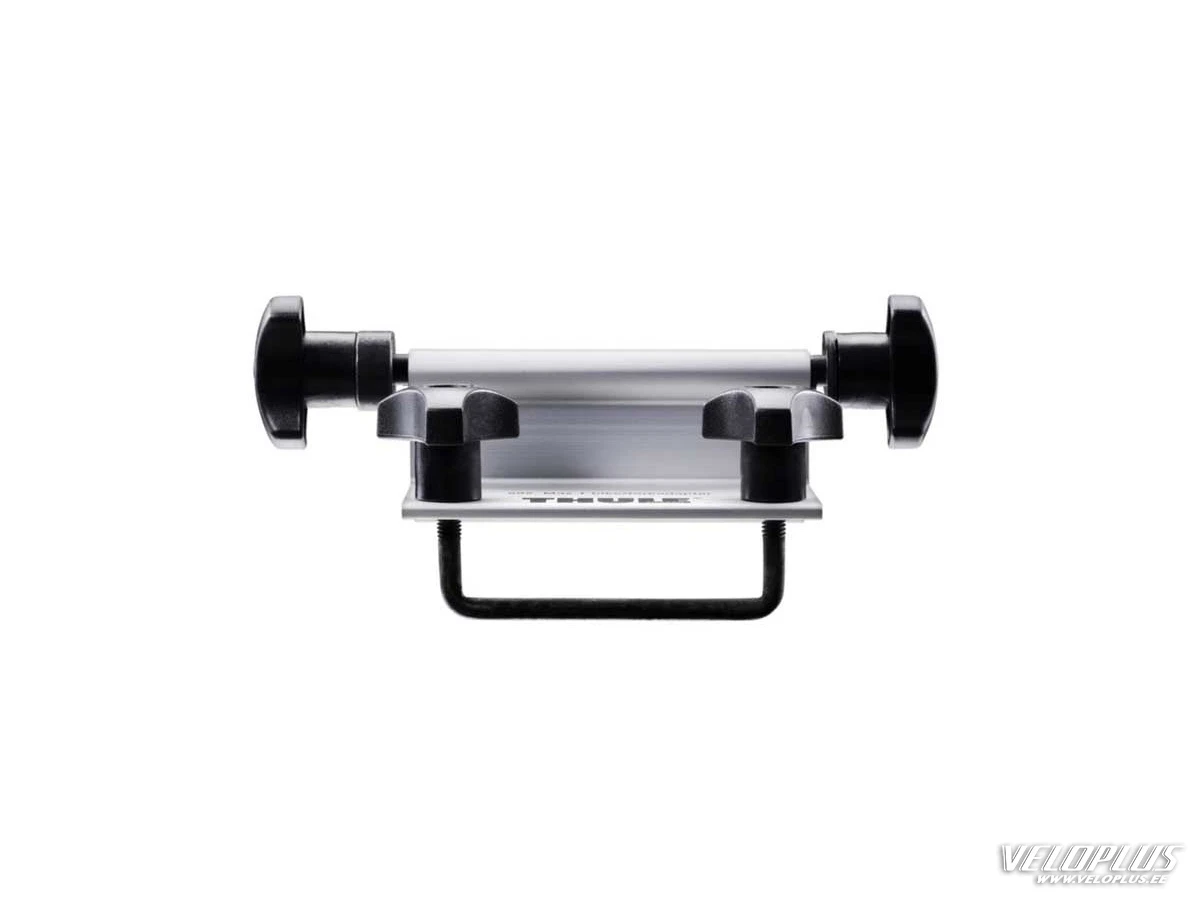 Adapter Thule rattahoidja salongi Indoor adapt.1 ratta lisamiseks