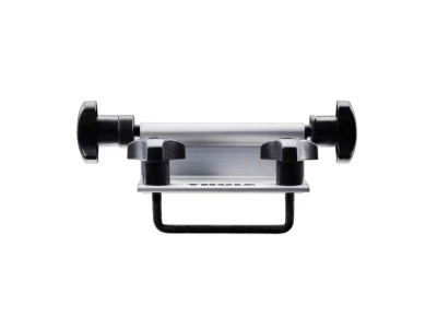 Adapter Thule rattahoidja salongi Indoor adapt.1 ratta lisamiseks