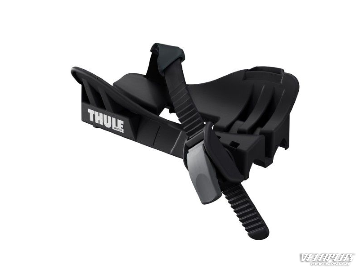 Thule ProRide Fatbike Adapter