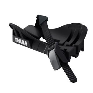 Thule ProRide Fatbike Adapter