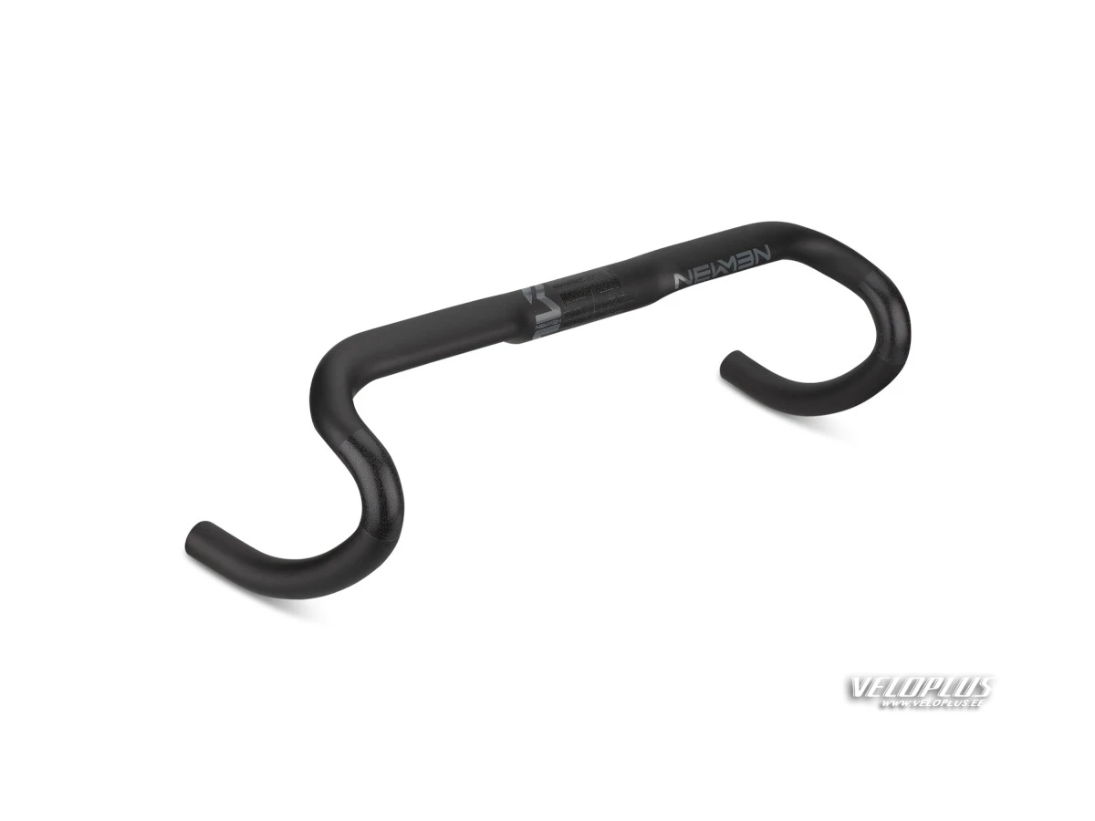 Handlebar NEWMEN Wing Bar Advanced 318 440mm