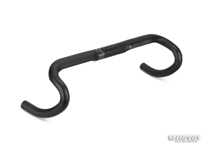 Handlebar NEWMEN Wing Bar Advanced 318 440mm