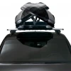 Katuseboks Thule Excellence XT, läikiv must-metallik titaan (470L) thumbnail 2