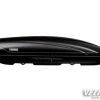 Product thumbnail image