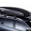 Product thumbnail image