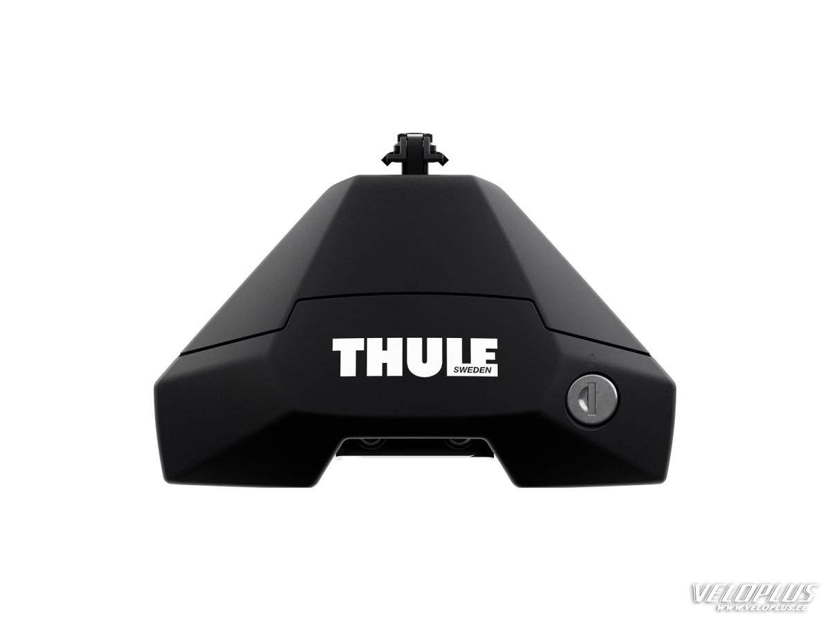 Thule Evo Clamp