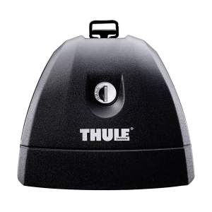 Thule Rapid System 751 (4pcs)