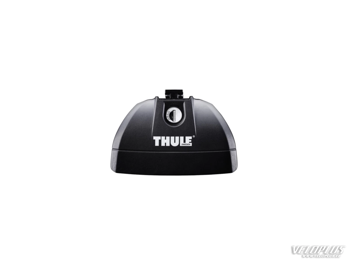 Thule Rapid System 753