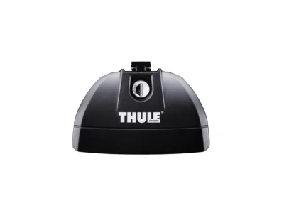 Thule Rapid System 753