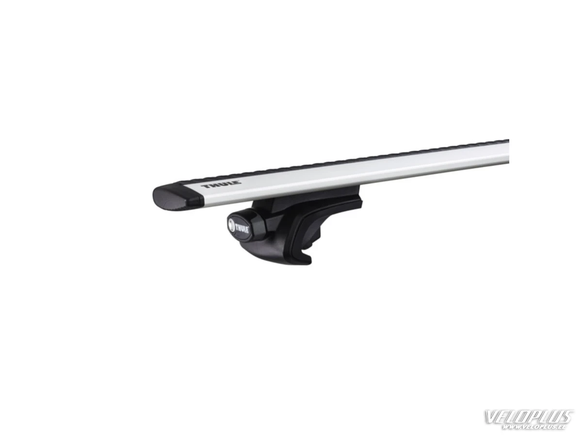 THULE katusraami jalad 757 RAPID REELINGULE