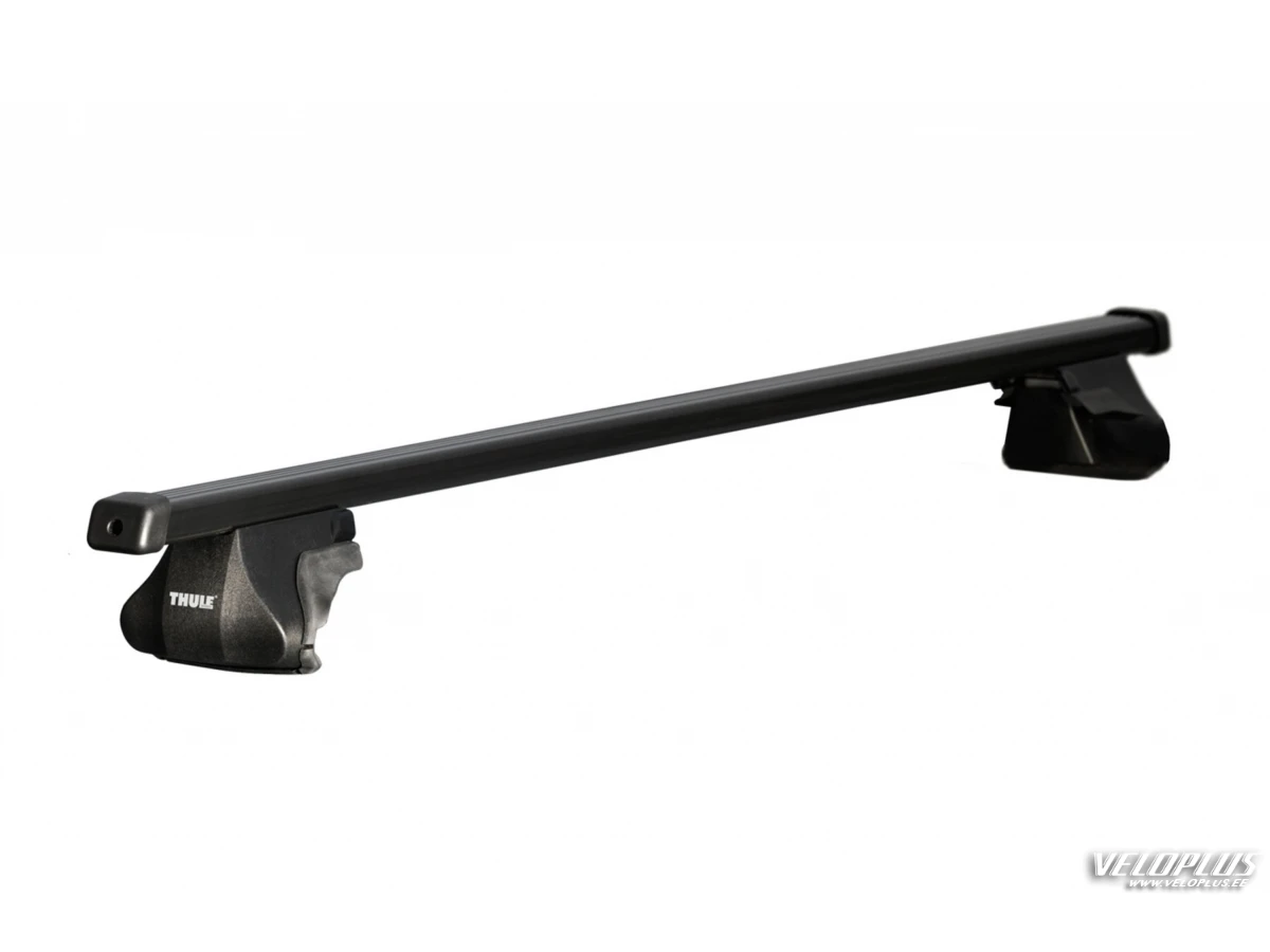 THULE SmartRack 1270