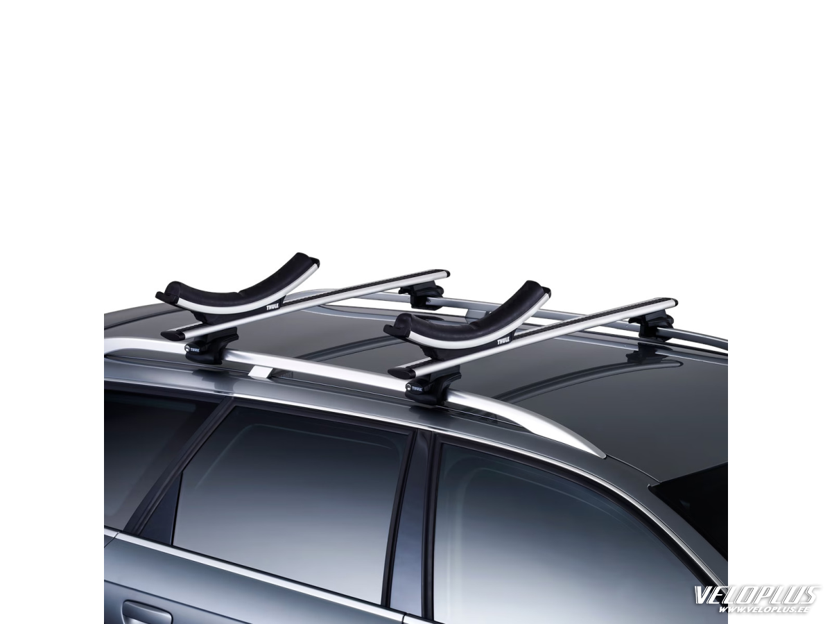 THULE Veesõiduki hoidja K-Guard 840