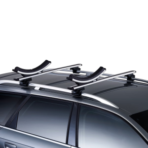 Thule K-Guard 840