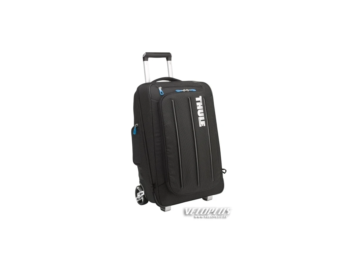 Thule Crossover 38L Rolling Carry-On