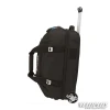 Transpordikott Thule Crossover 87L Rolling Duffel must thumbnail 2