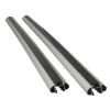 THULE Rapid oval bar 108cm thumbnail 1