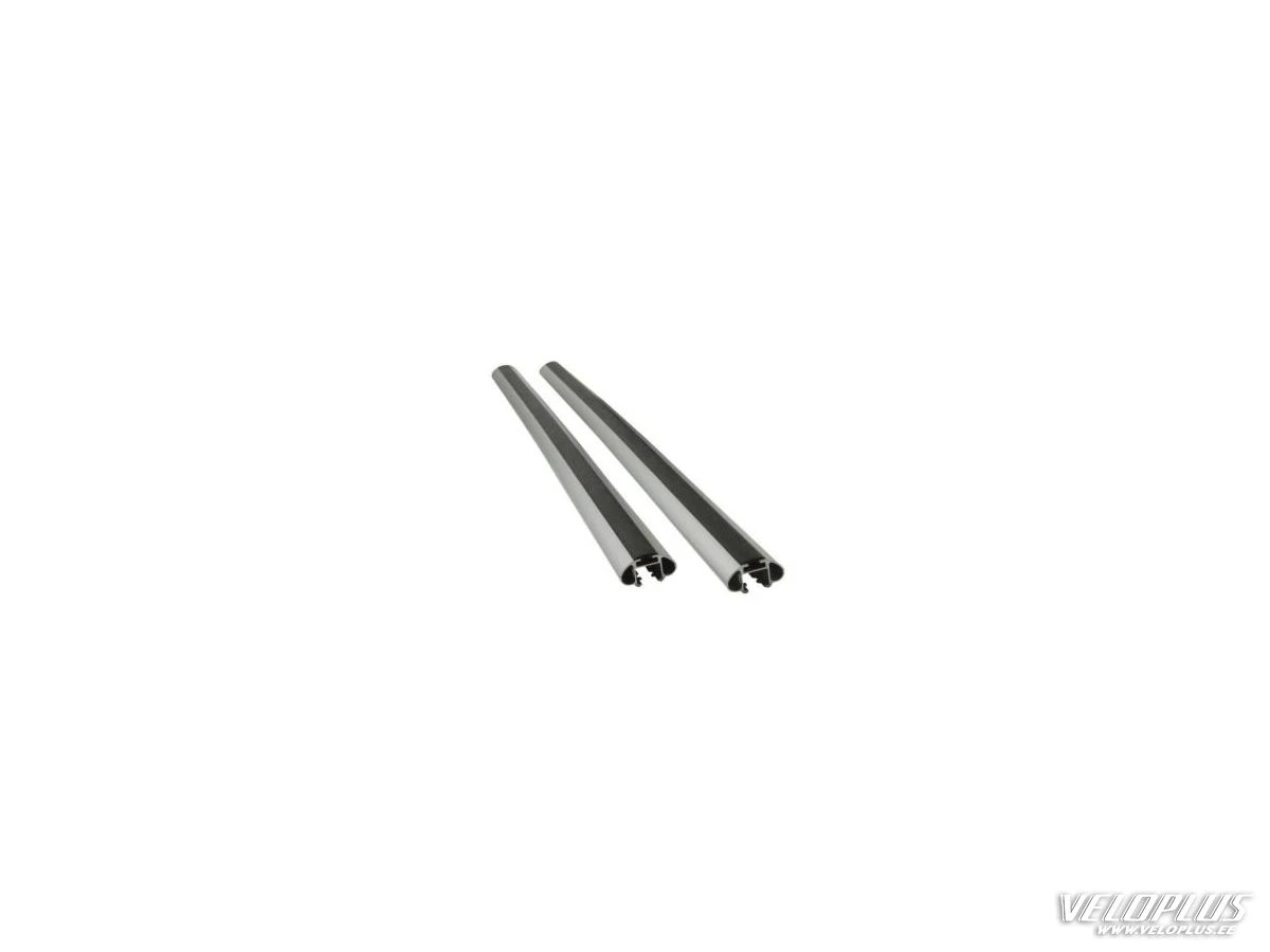 THULE Rapid oval bar 108cm
