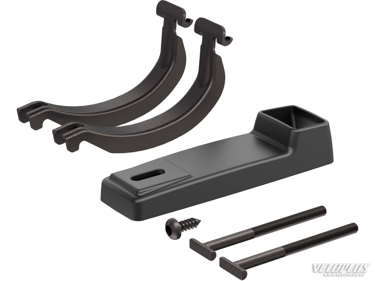 Rattahoidja tarvik THULE FastRide/TopRide Around-the-bar Adapter