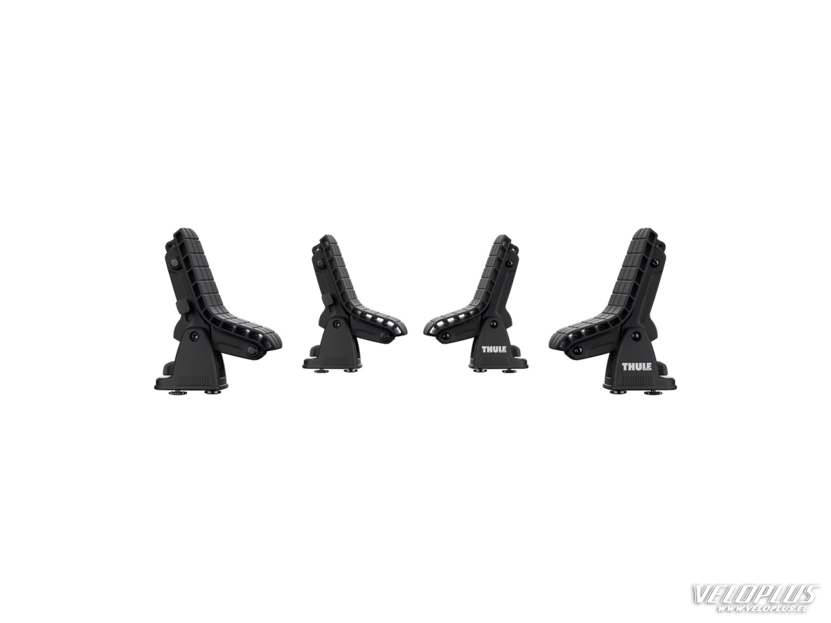 Thule DockGrip 895