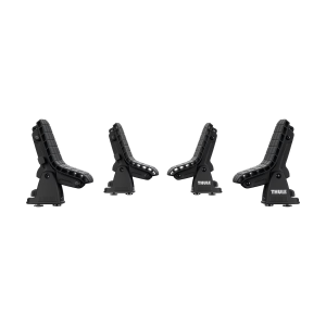 Thule DockGrip 895