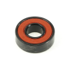 Подшипник Enduro Bearing 698 LLU MAX BO 8x19x6 thumbnail 1