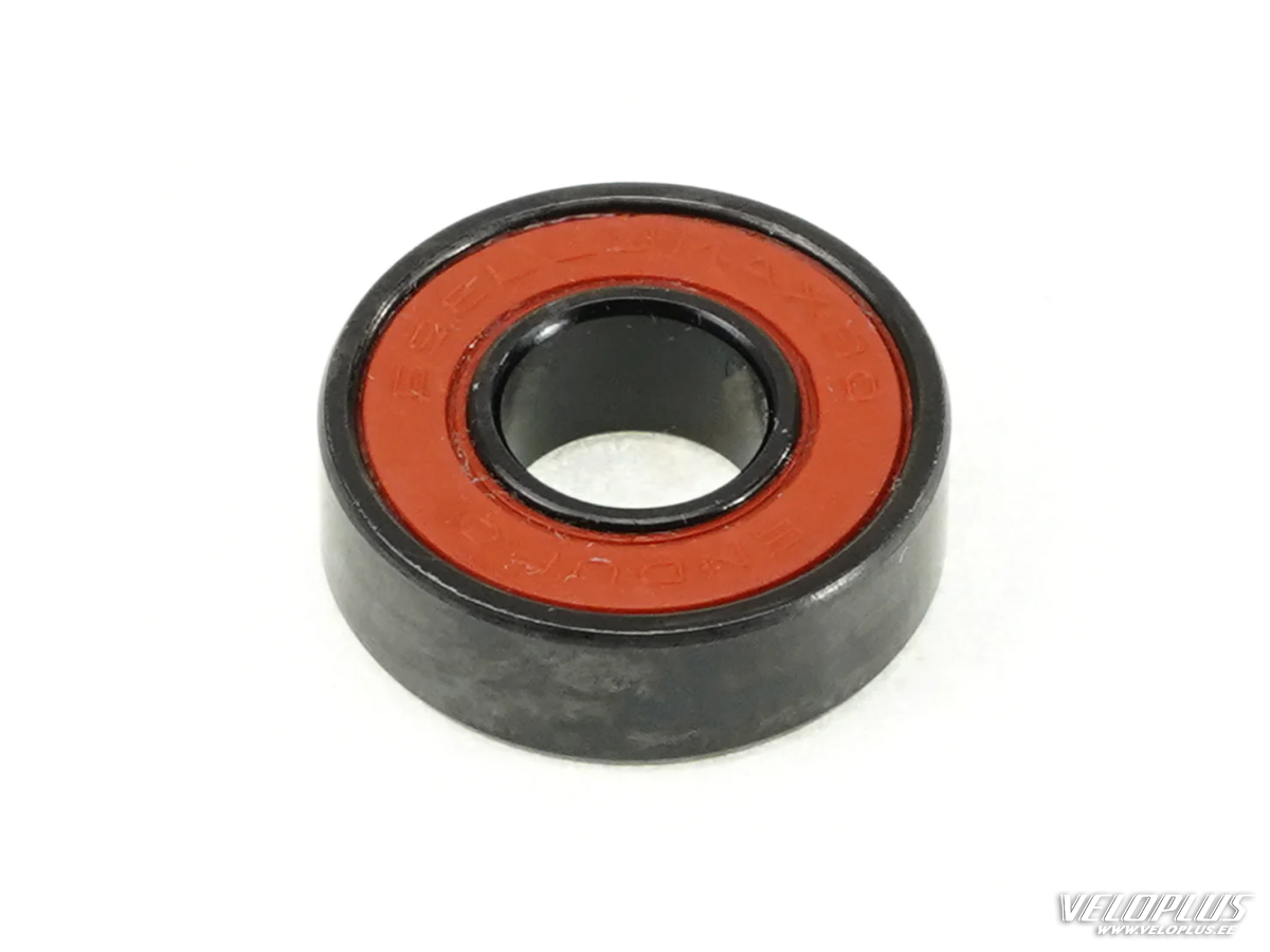 Подшипник Enduro Bearing 698 LLU MAX BO 8x19x6