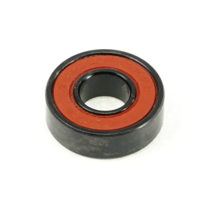 Enduro Bearing 698 LLU MAX BO 8x19x6