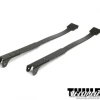 Rattahoidja tarvik clip-on Adapter 9115 thumbnail 1