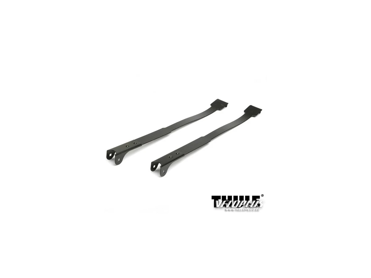 Rattahoidja tarvik clip-on Adapter 9115