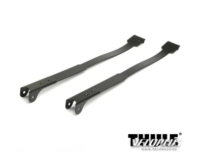 Rattahoidja tarvik clip-on Adapter 9115