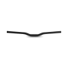 Ohjaustanko RFR Bar Riser 25.4 mm x 640 mm x 20 mm x 5° thumbnail 1