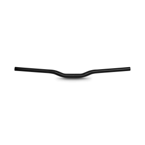 Ohjaustanko RFR Bar Riser 25.4 mm x 640 mm x 20 mm x 5°