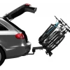 Product thumbnail image