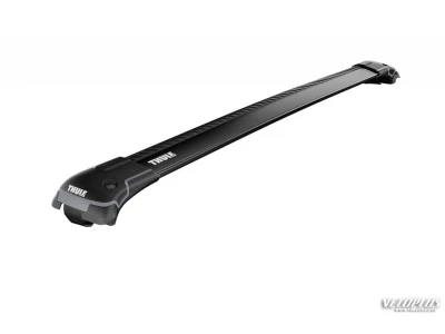 Thule WingBar Edge 9581B S