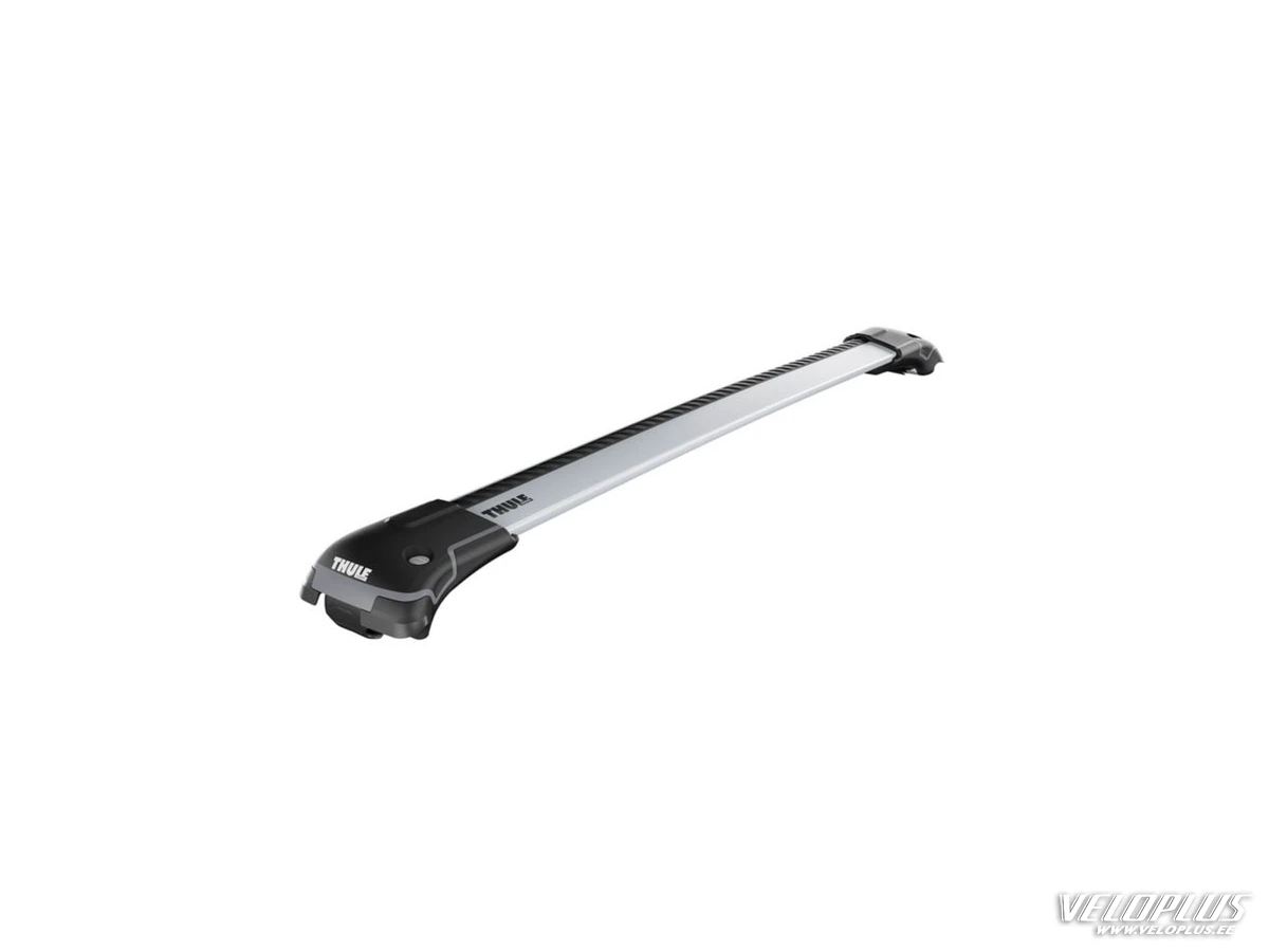 THULE WingBar Edge 958 L