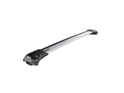 THULE WingBar Edge 958 L