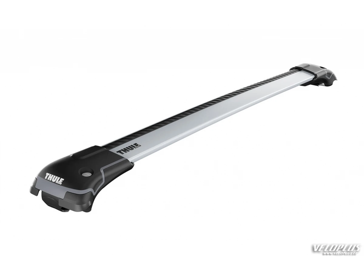 Thule WingBar Edge 9584 S/M