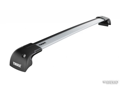 Thule WingBar Edge 9591 S