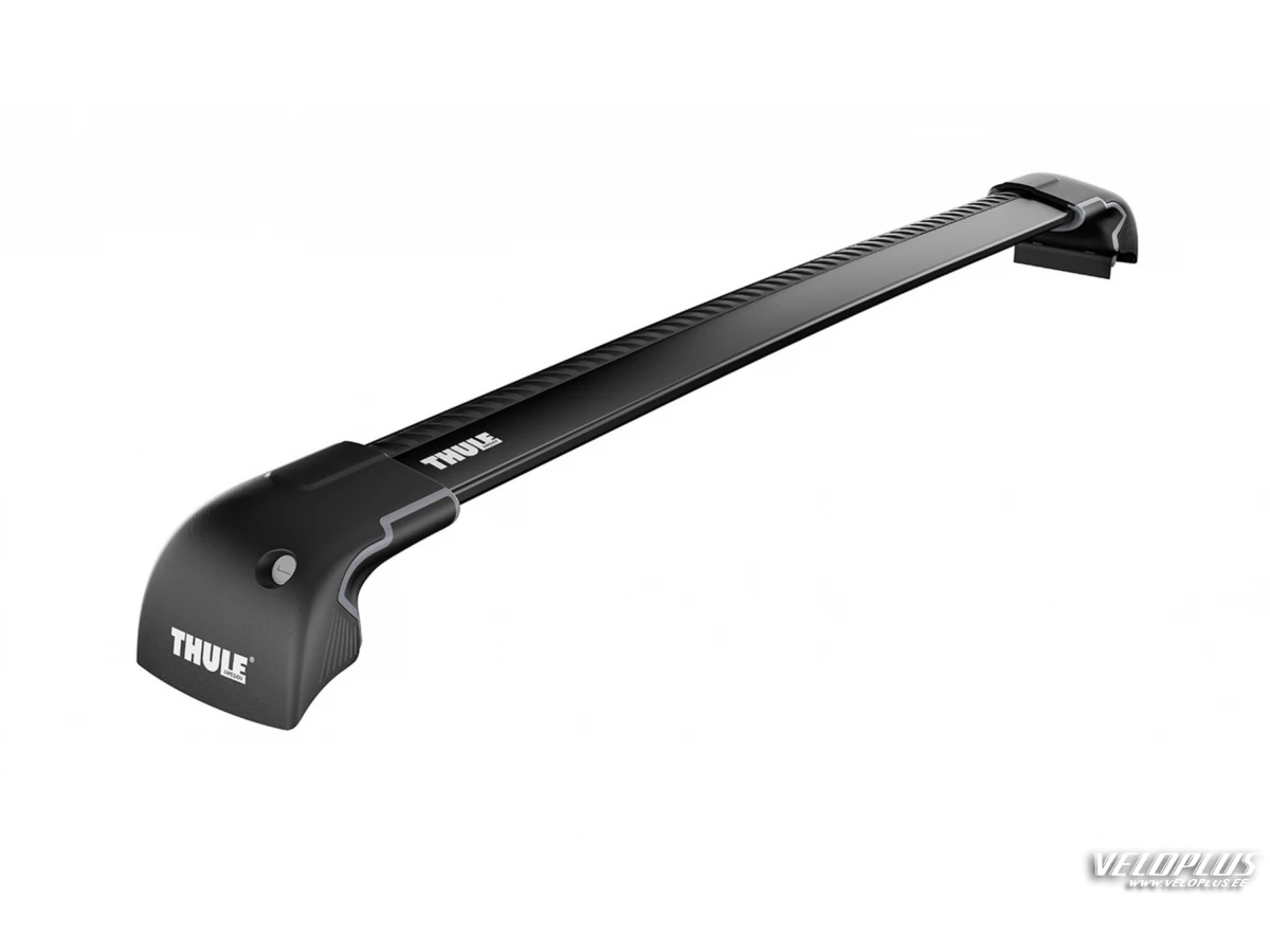 Thule WingBar Edge 9591B S